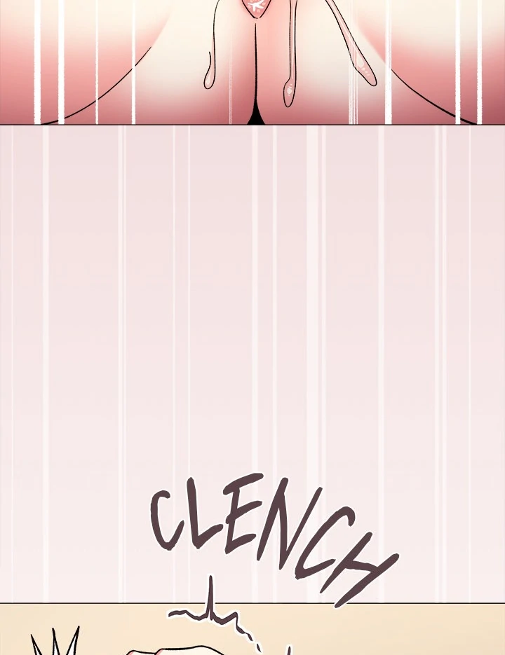 Someone Stop Her! Chapter 57 - Page 87