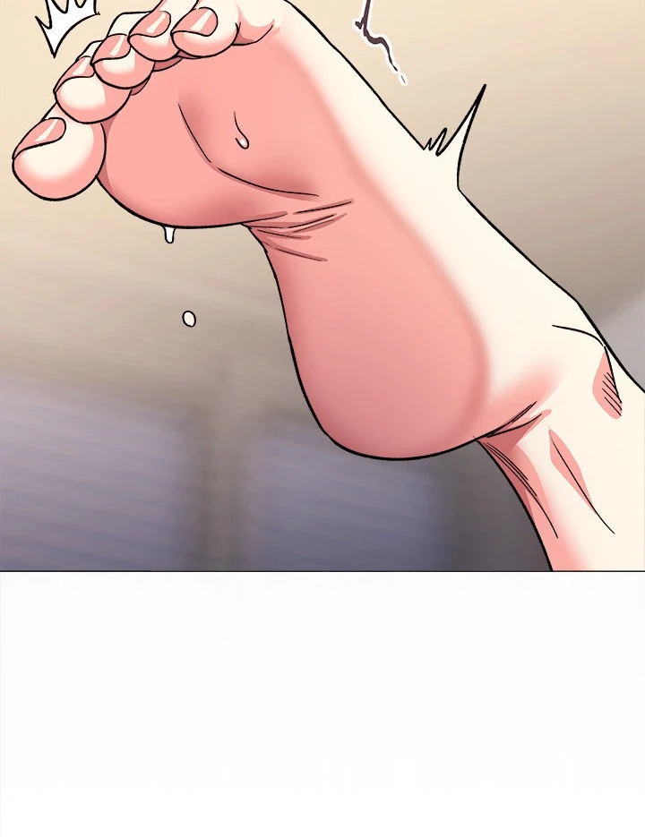 Someone Stop Her! Chapter 57 - Page 88