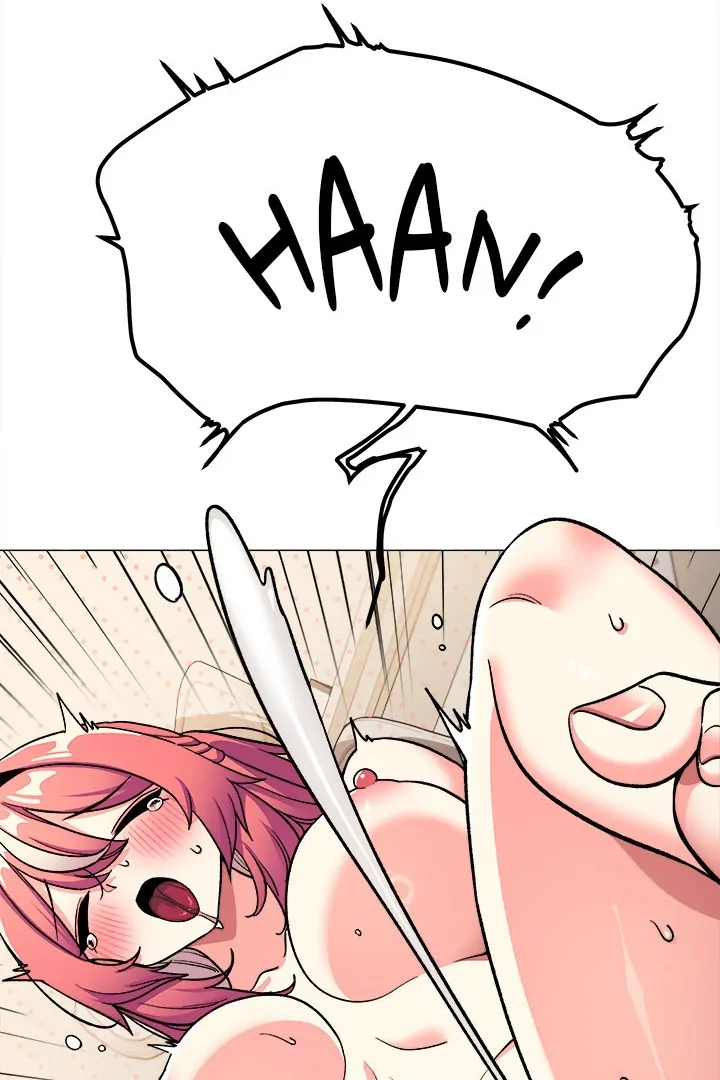 Someone Stop Her! Chapter 57 - Page 89