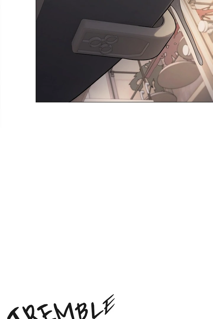 Someone Stop Her! Chapter 57 - Page 92