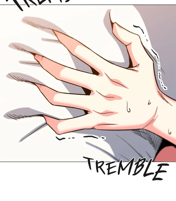 Someone Stop Her! Chapter 57 - Page 93