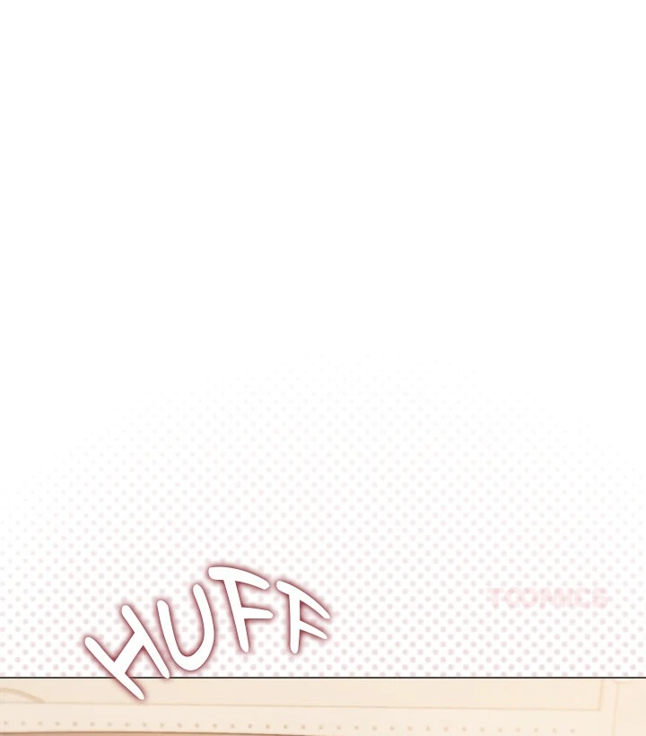 Someone Stop Her! Chapter 57 - Page 94