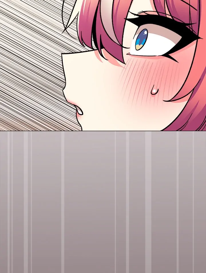 Someone Stop Her! Chapter 57 - Page 99