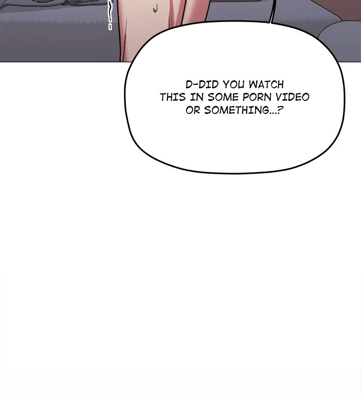 Someone Stop Her! Chapter 57 - Page 104