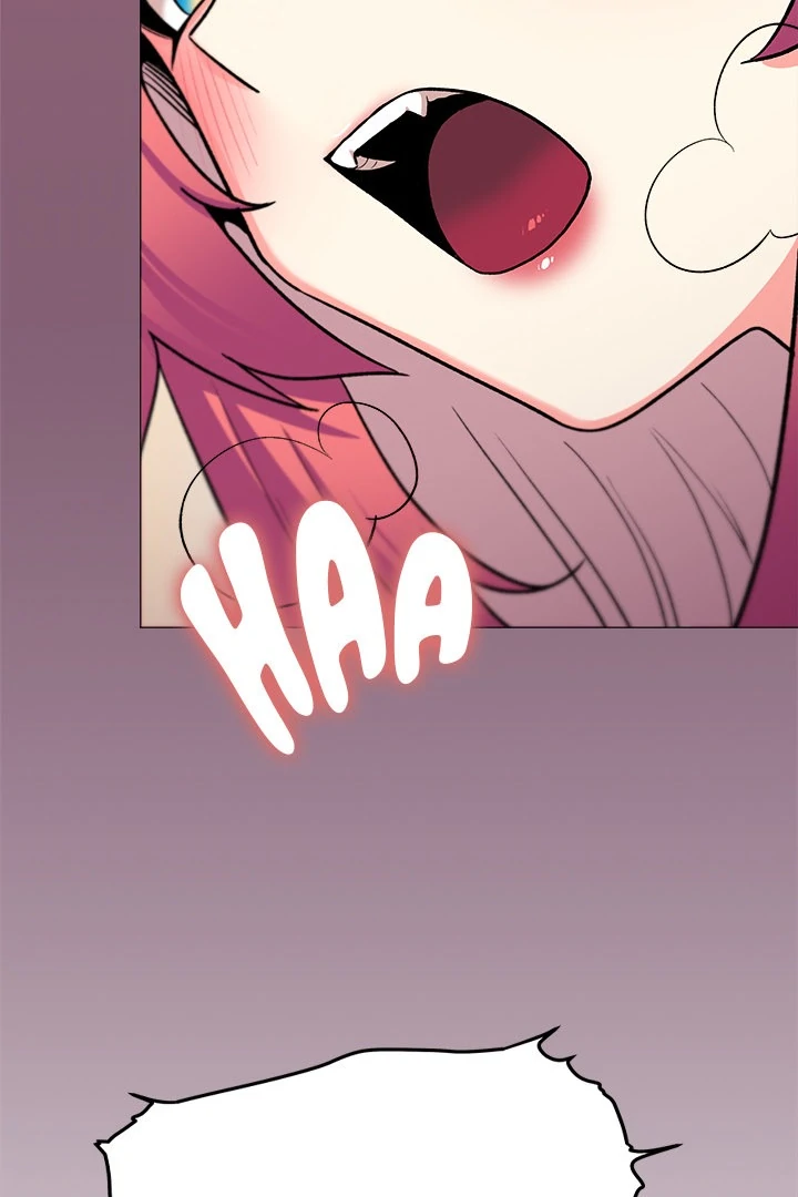 Someone Stop Her! Chapter 57 - Page 107