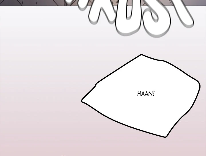 Someone Stop Her! Chapter 57 - Page 110