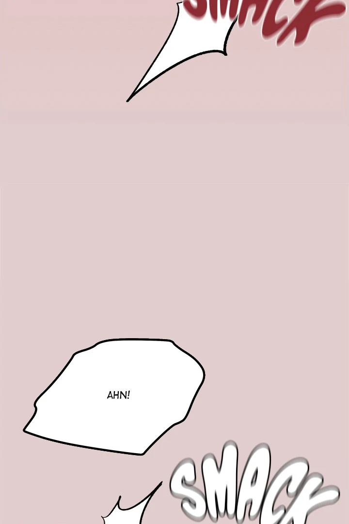 Someone Stop Her! Chapter 57 - Page 112