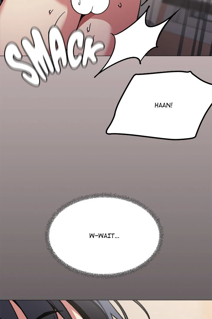 Someone Stop Her! Chapter 57 - Page 114