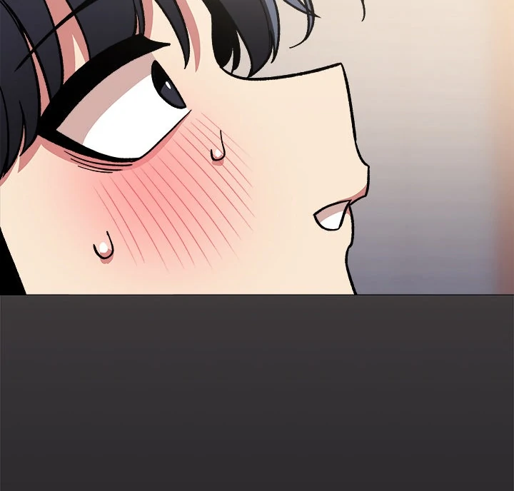 Someone Stop Her! Chapter 57 - Page 115