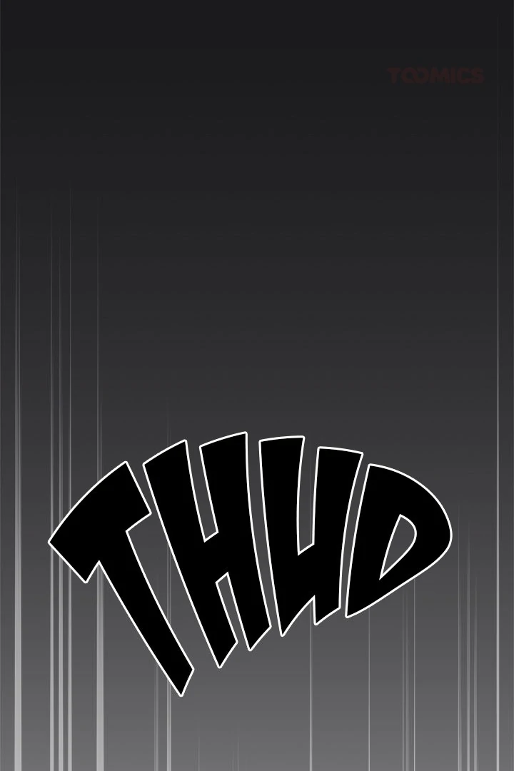 Someone Stop Her! Chapter 57 - Page 118