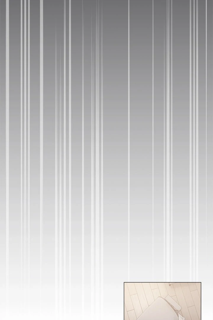 Someone Stop Her! Chapter 57 - Page 119