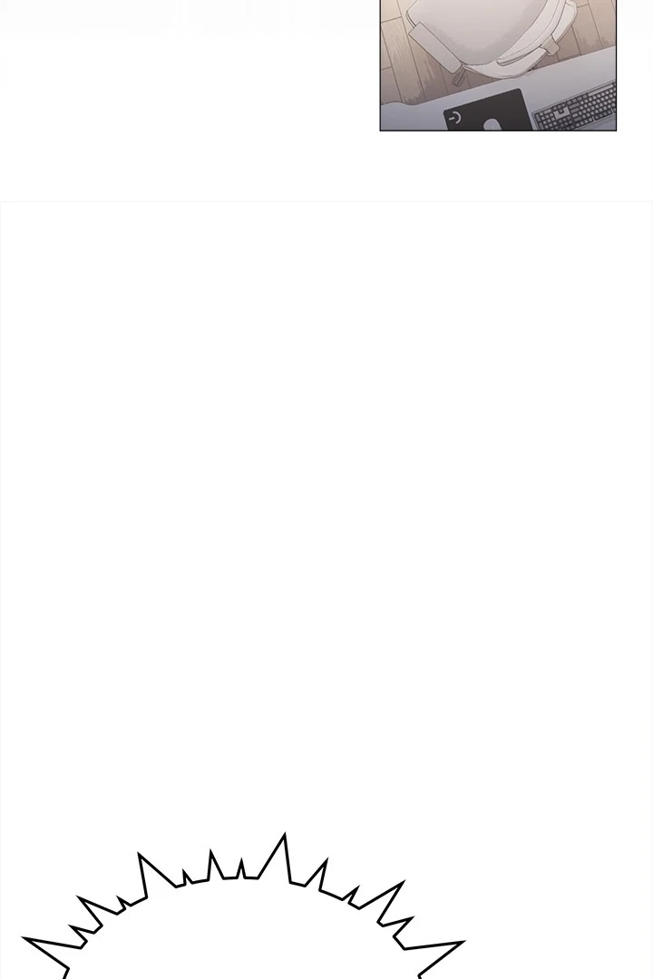 Someone Stop Her! Chapter 57 - Page 120