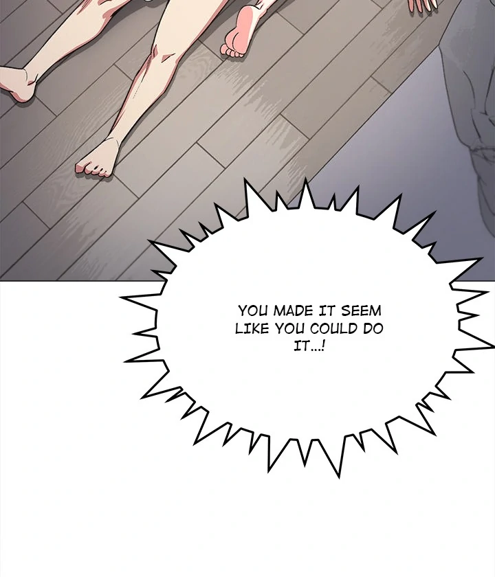 Someone Stop Her! Chapter 57 - Page 122