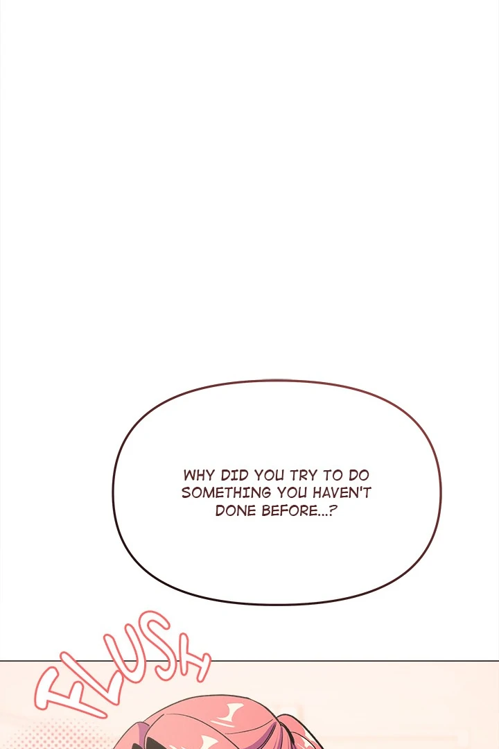 Someone Stop Her! Chapter 57 - Page 123