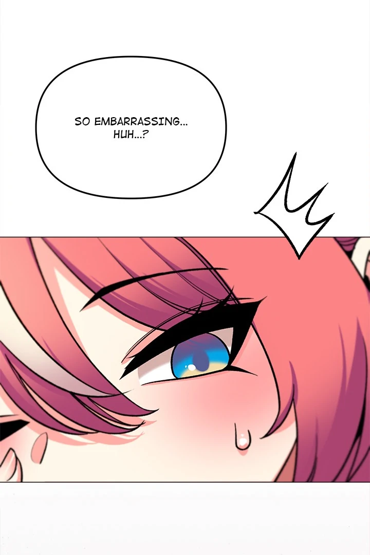 Someone Stop Her! Chapter 57 - Page 125