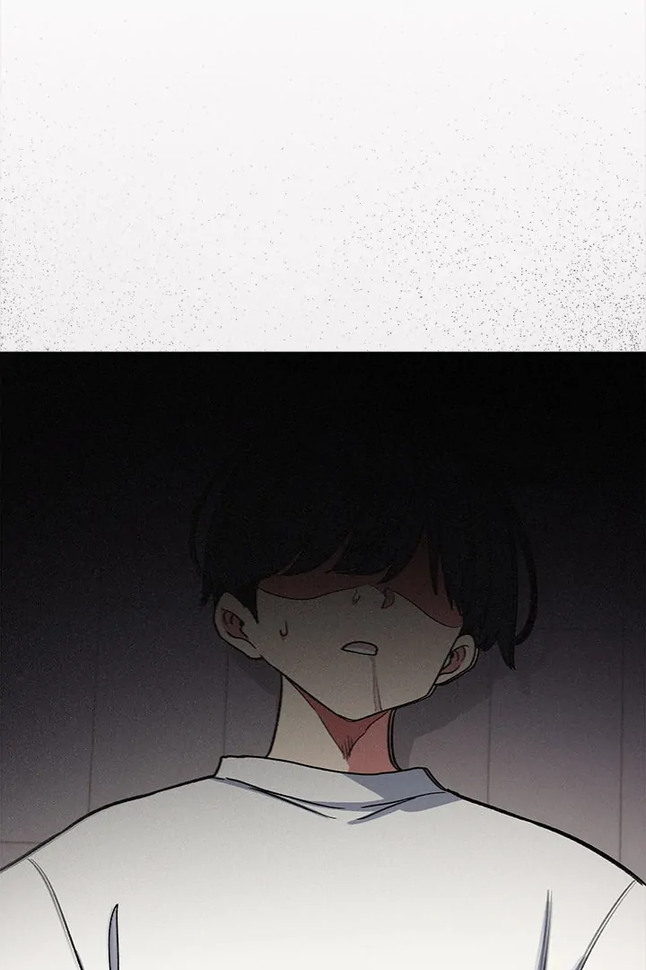 Someone Stop Her! Chapter 57 - Page 126