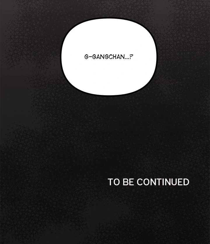 Someone Stop Her! Chapter 57 - Page 129