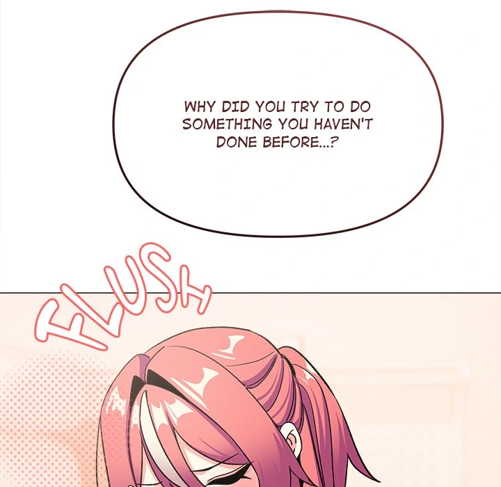 Someone Stop Her! Chapter 58 - Page 6