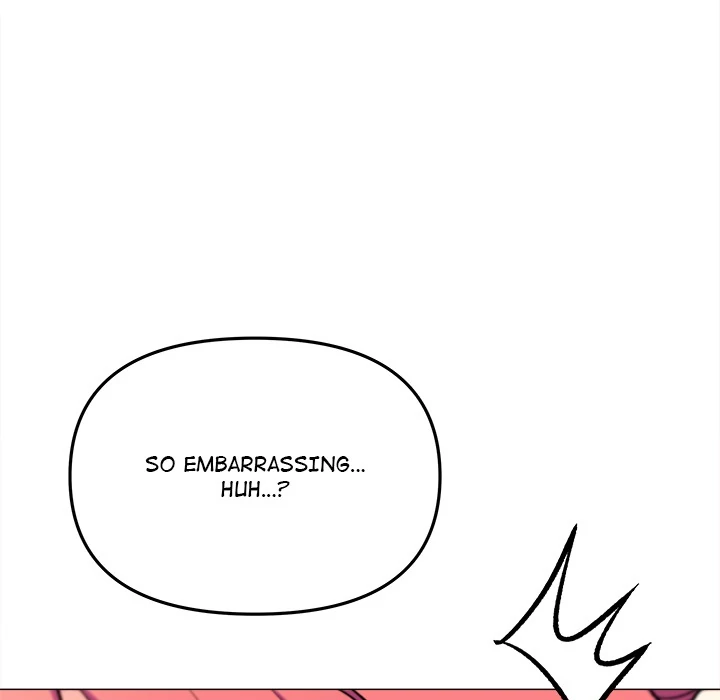 Someone Stop Her! Chapter 58 - Page 8