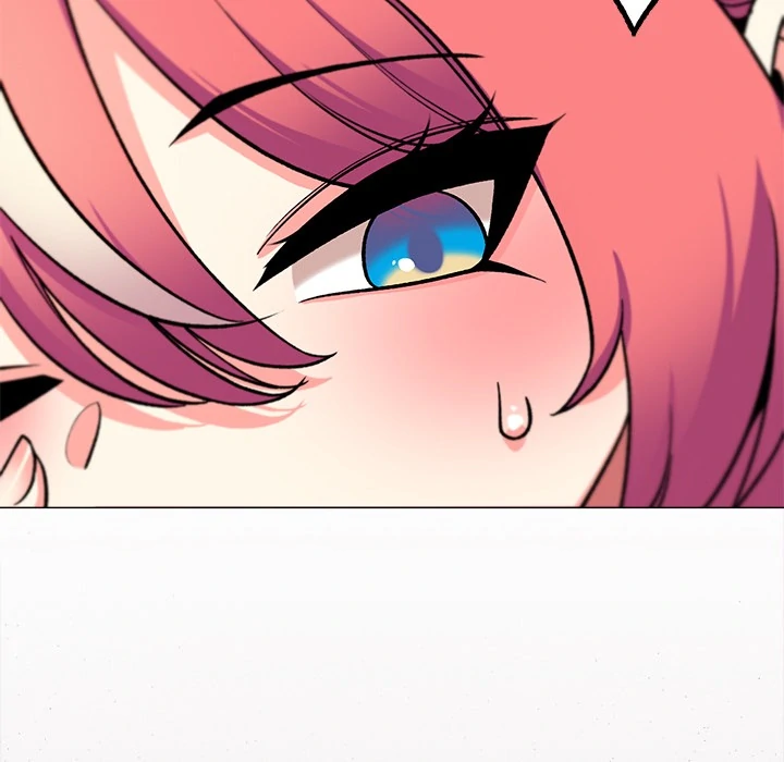 Someone Stop Her! Chapter 58 - Page 9