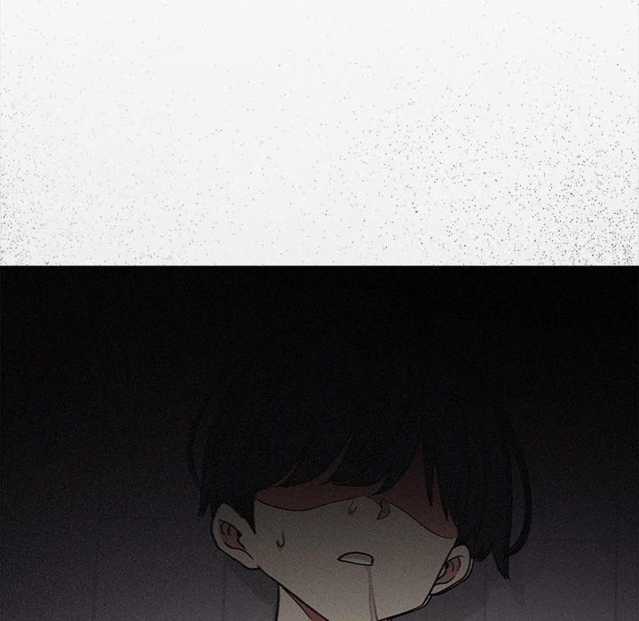 Someone Stop Her! Chapter 58 - Page 10