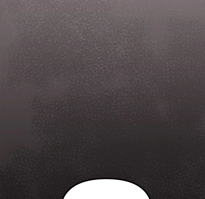 Someone Stop Her! Chapter 58 - Page 13