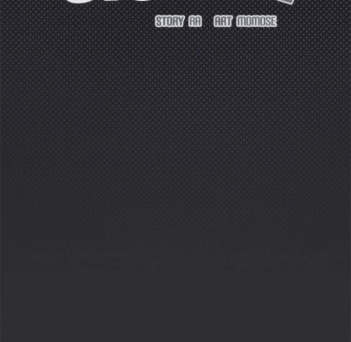 Someone Stop Her! Chapter 58 - Page 16