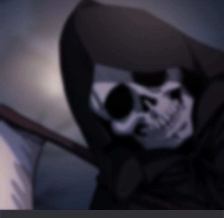 Someone Stop Her! Chapter 58 - Page 18