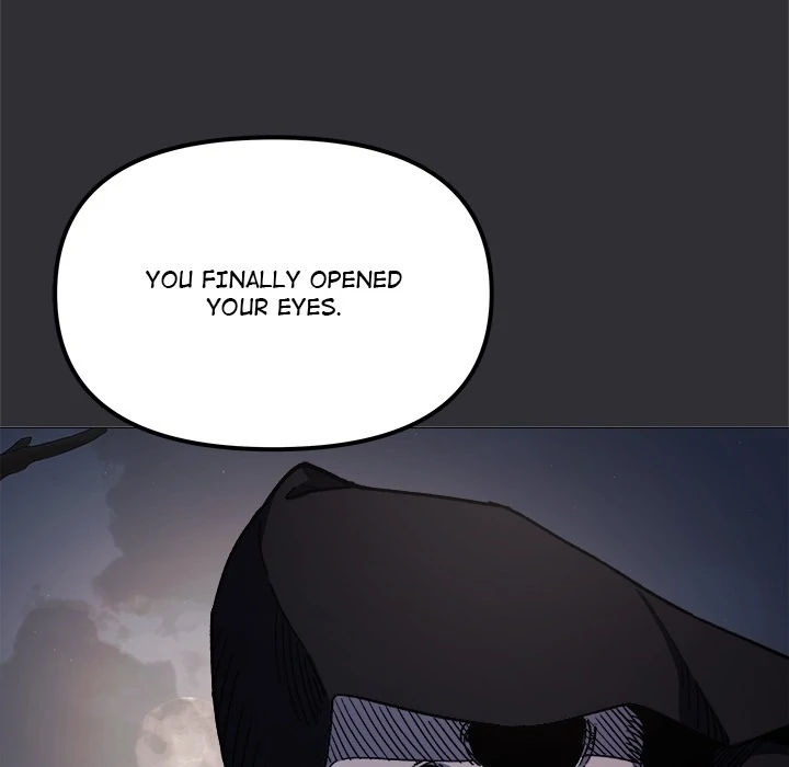 Someone Stop Her! Chapter 58 - Page 19