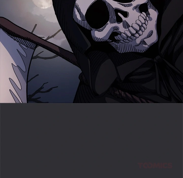 Someone Stop Her! Chapter 58 - Page 20