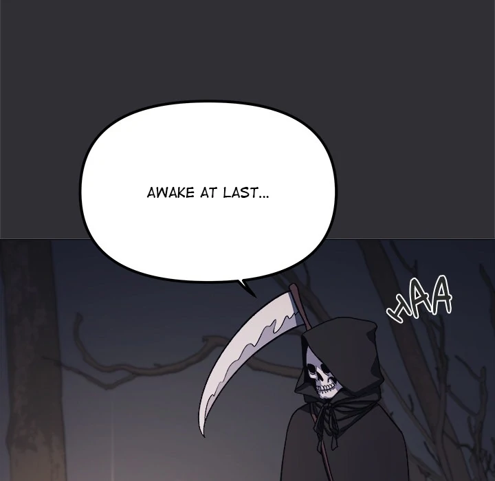 Someone Stop Her! Chapter 58 - Page 21