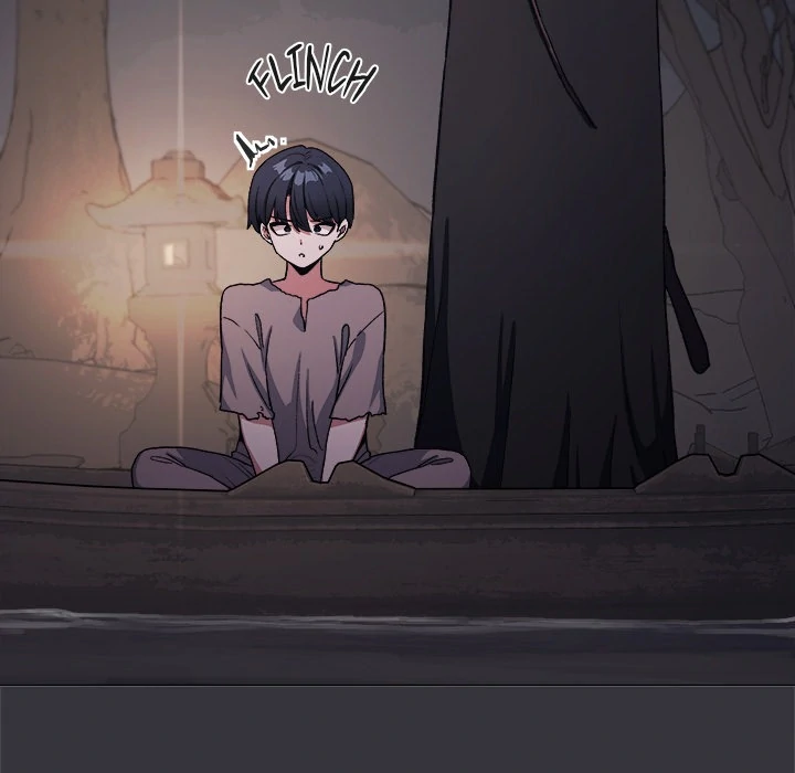 Someone Stop Her! Chapter 58 - Page 22