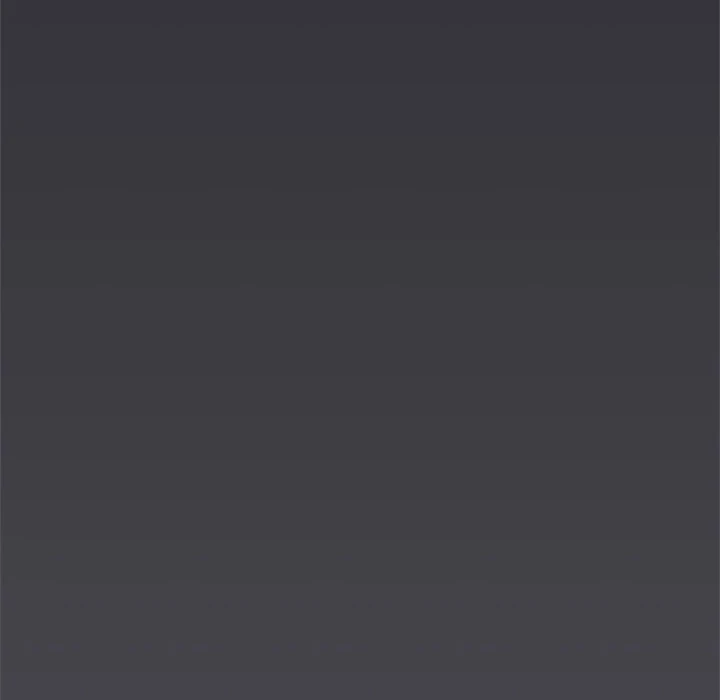 Someone Stop Her! Chapter 58 - Page 23