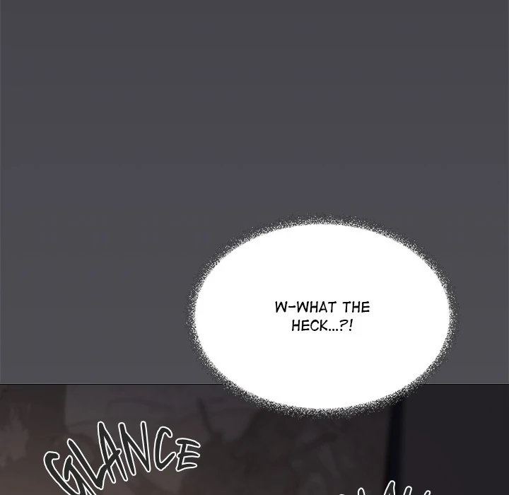 Someone Stop Her! Chapter 58 - Page 24