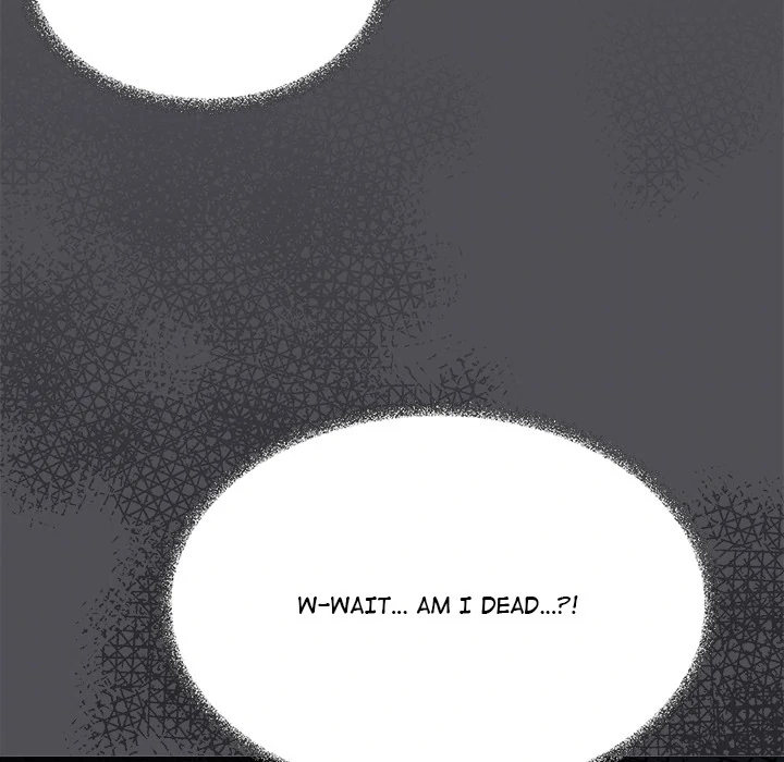 Someone Stop Her! Chapter 58 - Page 26