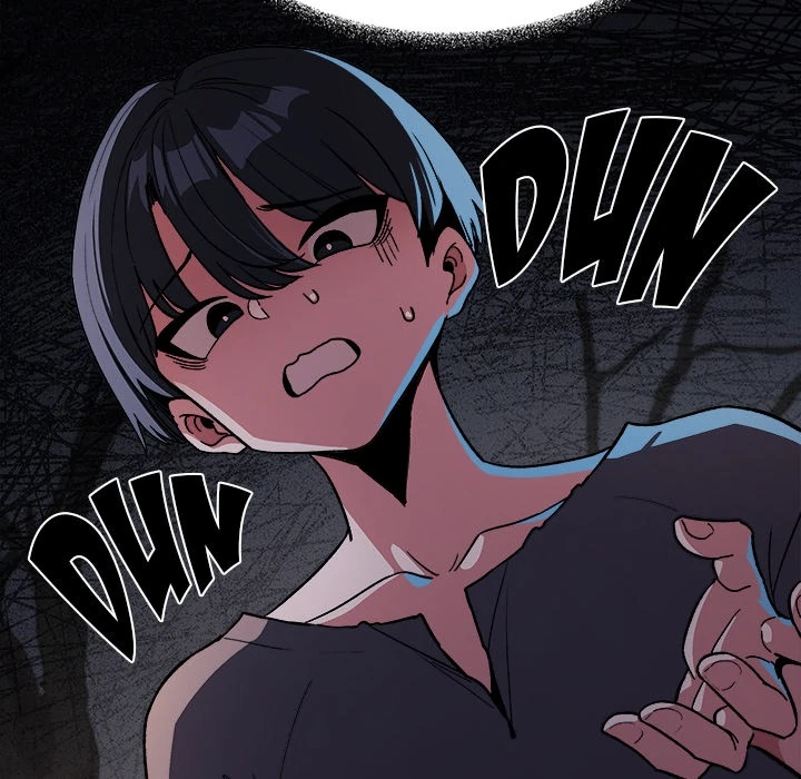 Someone Stop Her! Chapter 58 - Page 27