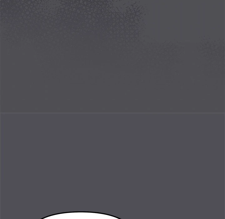 Someone Stop Her! Chapter 58 - Page 29