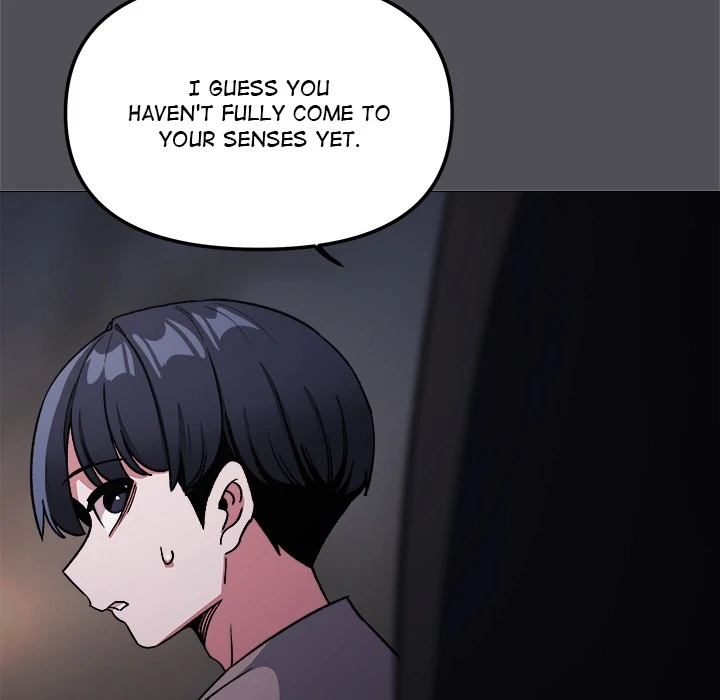 Someone Stop Her! Chapter 58 - Page 30