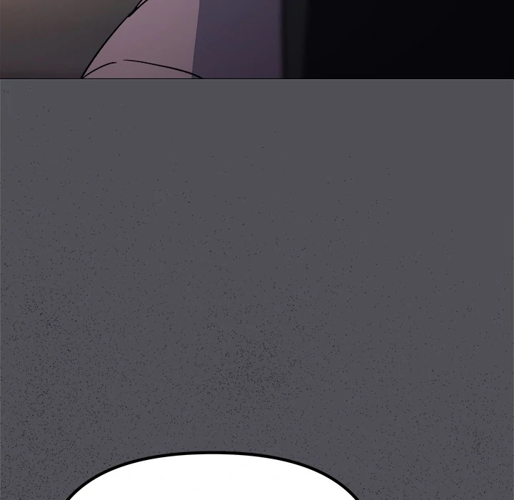 Someone Stop Her! Chapter 58 - Page 31