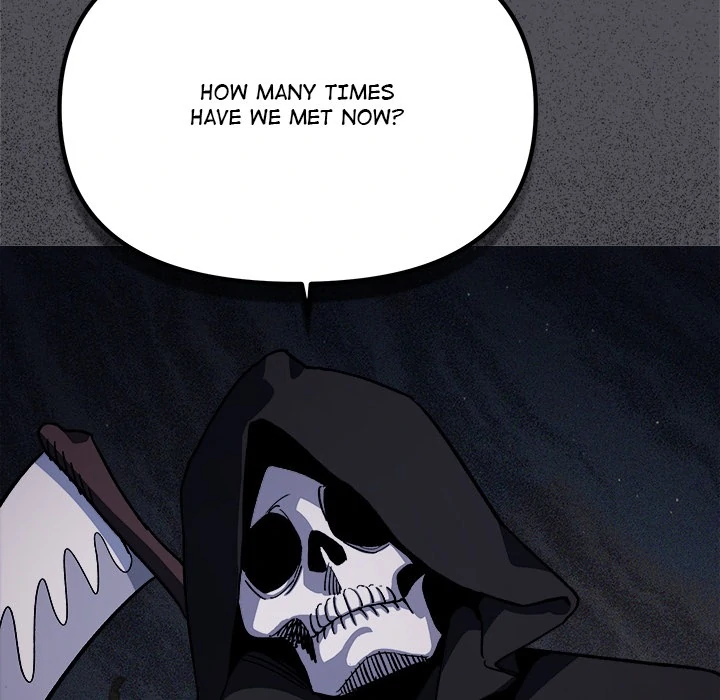 Someone Stop Her! Chapter 58 - Page 32