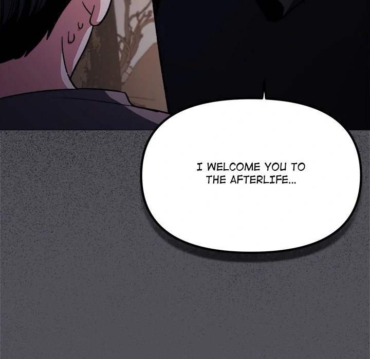 Someone Stop Her! Chapter 58 - Page 34