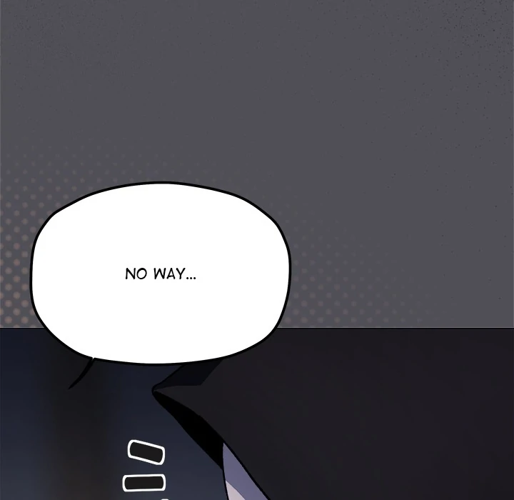 Someone Stop Her! Chapter 58 - Page 35