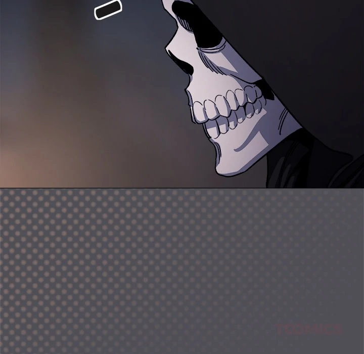 Someone Stop Her! Chapter 58 - Page 36