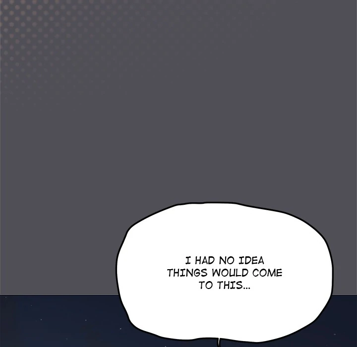 Someone Stop Her! Chapter 58 - Page 37