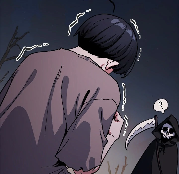 Someone Stop Her! Chapter 58 - Page 38