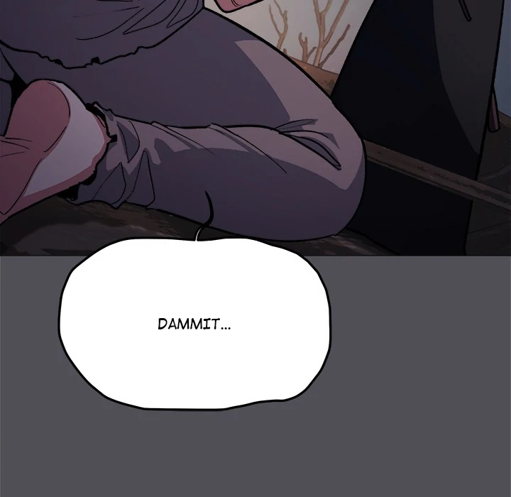 Someone Stop Her! Chapter 58 - Page 39