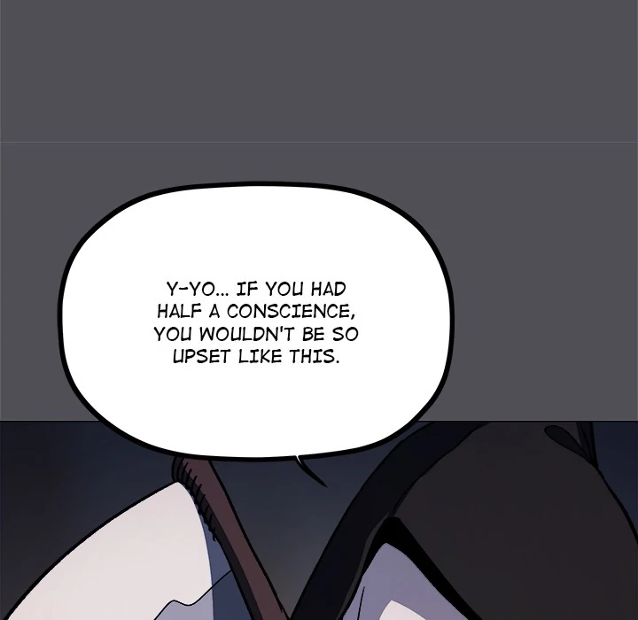 Someone Stop Her! Chapter 58 - Page 40