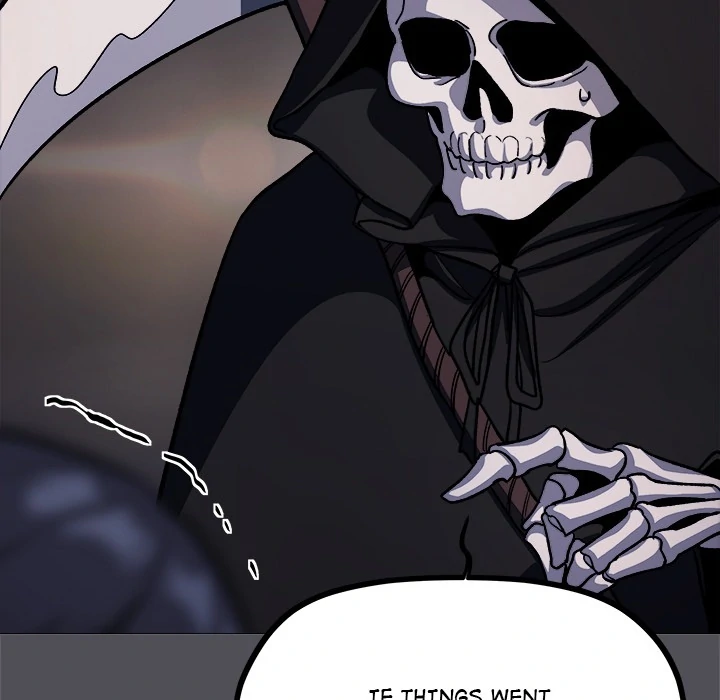 Someone Stop Her! Chapter 58 - Page 41