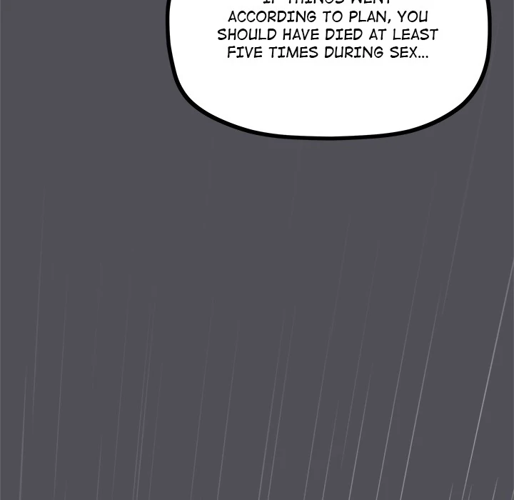Someone Stop Her! Chapter 58 - Page 42