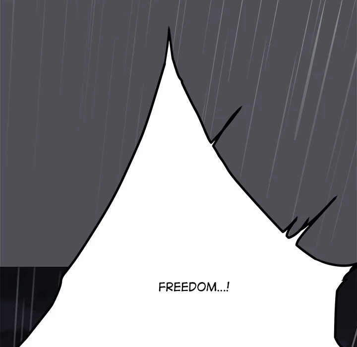 Someone Stop Her! Chapter 58 - Page 43